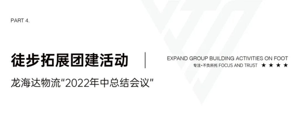 心相融·碿i蠢簇璾sdt全球娱乐城物流2022年中总结聚会会议